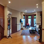 Dupont/Logan Circle Historic One Bedroom