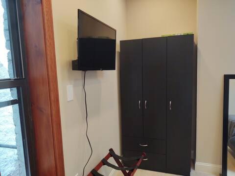 Dupont/logan Circle Historic One Bedroom *